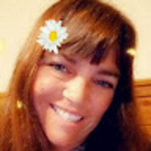 Meet your Posher, Jo